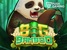 Gaming club casino promos25